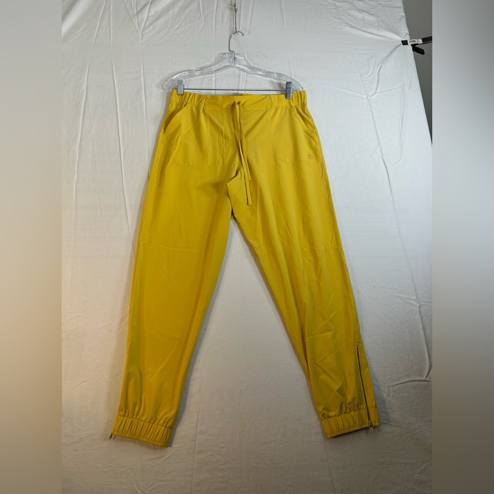 Albion Fit Jettsetter Joggers